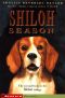 [Shiloh 02] • Shiloh Season